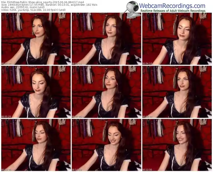 flirt4free-alice_squirty-public-show-06_04_2015-08_42_17