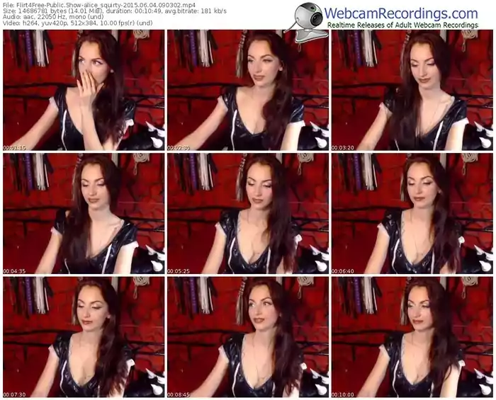 flirt4free-alice_squirty-public-show-06_04_2015-09_03_02
