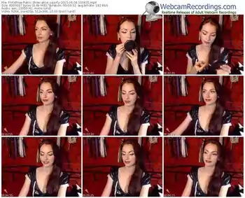 flirt4free-alice_squirty-public-show-06_04_2015-10_08_35