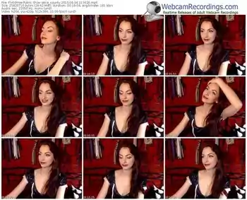 flirt4free-alice_squirty-public-show-06_04_2015-11_36_28