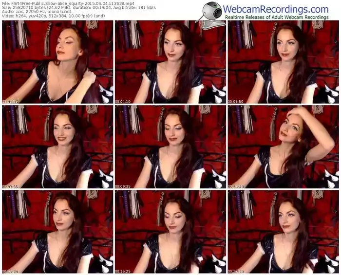 flirt4free-alice_squirty-public-show-06_04_2015-11_36_28