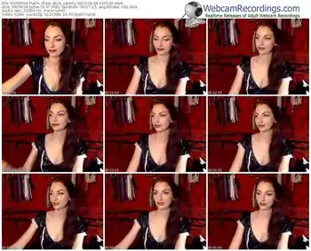 flirt4free-alice_squirty-public-show-06_04_2015-12_05_29