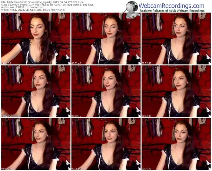 flirt4free-alice_squirty-public-show-06_04_2015-12_05_29