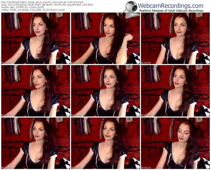flirt4free-alice_squirty-public-show-06_04_2015-13_47_03