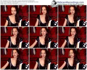 flirt4free-alice_squirty-public-show-06_04_2015-14_46_05