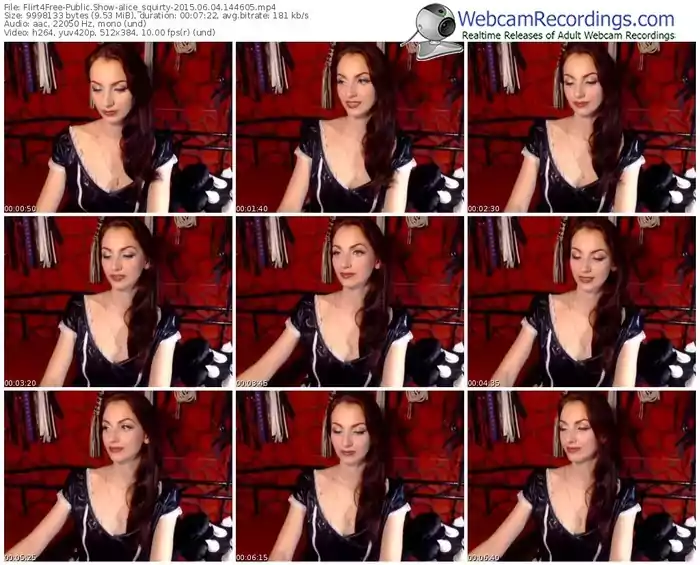 flirt4free-alice_squirty-public-show-06_04_2015-14_46_05