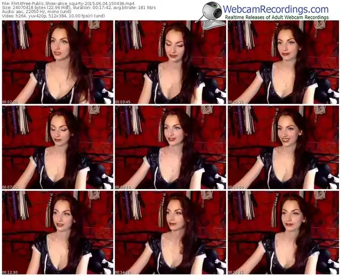 flirt4free-alice_squirty-public-show-06_04_2015-15_04_36