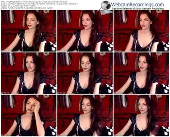 flirt4free-alice_squirty-public-show-06_04_2015-16_44_56