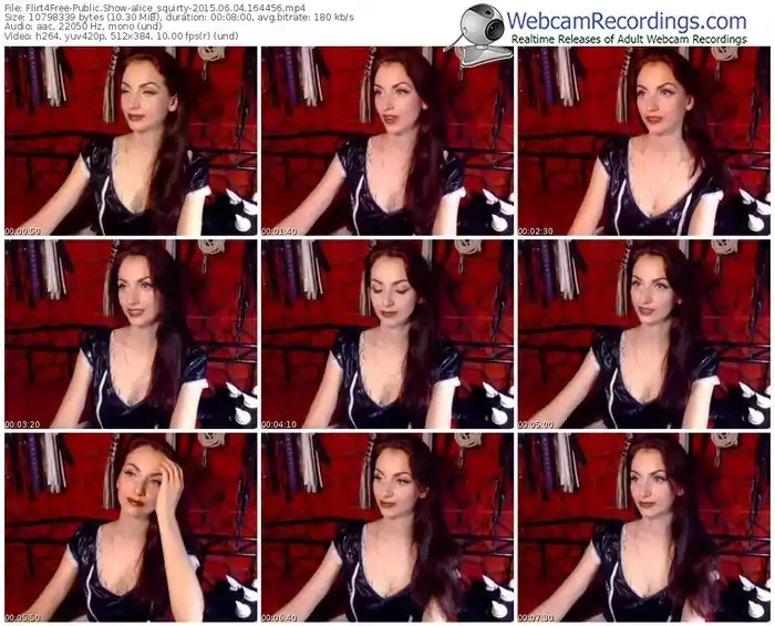 flirt4free-alice_squirty-public-show-06_04_2015-16_44_56