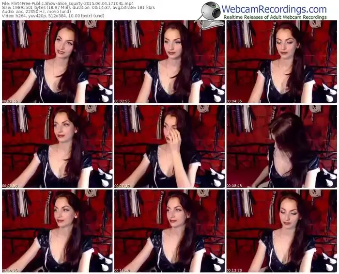 flirt4free-alice_squirty-public-show-06_04_2015-17_10_41