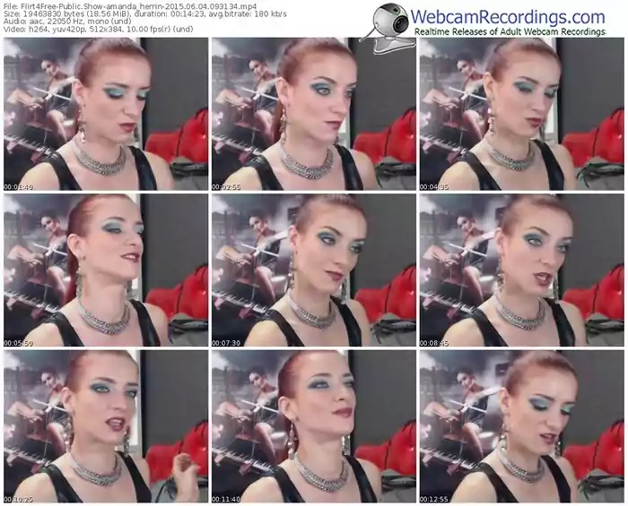 flirt4free-amanda_herrin-public-show-06_04_2015-09_31_34