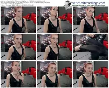 flirt4free-amanda_herrin-public-show-06_04_2015-10_58_38