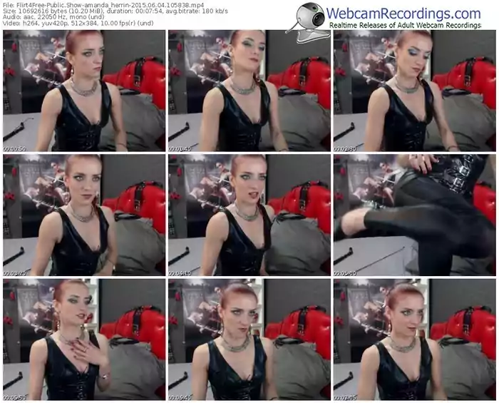 flirt4free-amanda_herrin-public-show-06_04_2015-10_58_38