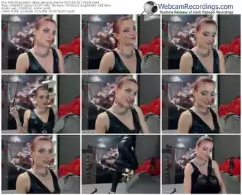 flirt4free-amanda_herrin-public-show-06_04_2015-11_40_04