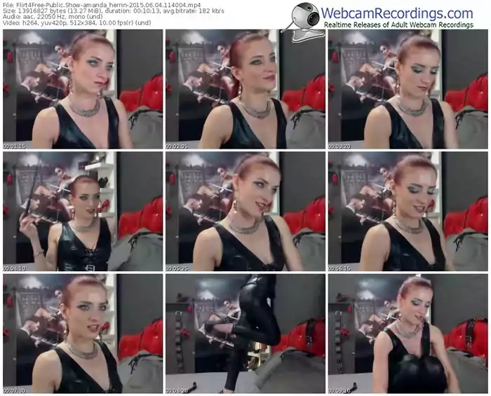 flirt4free-amanda_herrin-public-show-06_04_2015-11_40_04