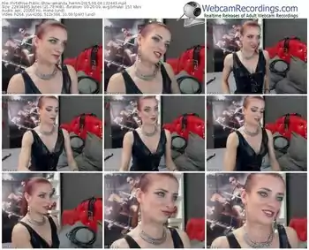 flirt4free-amanda_herrin-public-show-06_04_2015-12_24_43