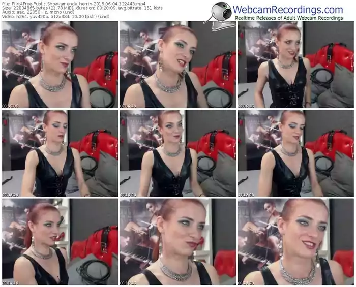 flirt4free-amanda_herrin-public-show-06_04_2015-12_24_43