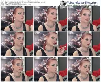 flirt4free-amanda_herrin-public-show-06_04_2015-13_04_15