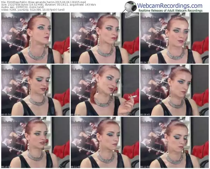 flirt4free-amanda_herrin-public-show-06_04_2015-13_04_15