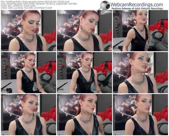 flirt4free-amanda_herrin-public-show-06_04_2015-13_20_32