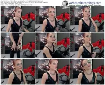 flirt4free-amanda_herrin-public-show-06_04_2015-14_03_19