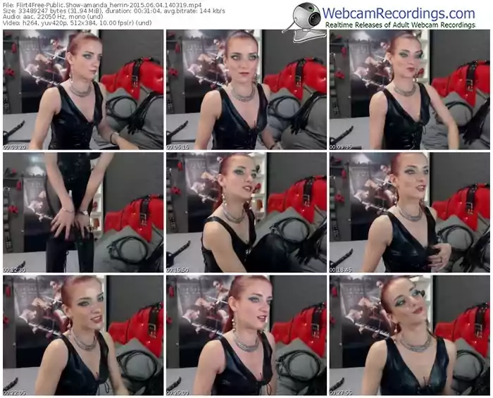 flirt4free-amanda_herrin-public-show-06_04_2015-14_03_19