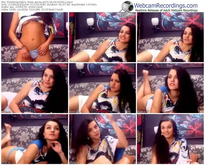 flirt4free-amita-public-show-06_04_2015-05_43_12