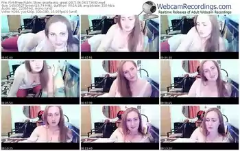 flirt4free-anastassia_great-public-show-06_04_2015-17_36_42