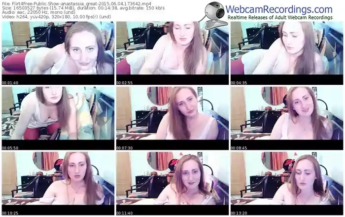 flirt4free-anastassia_great-public-show-06_04_2015-17_36_42
