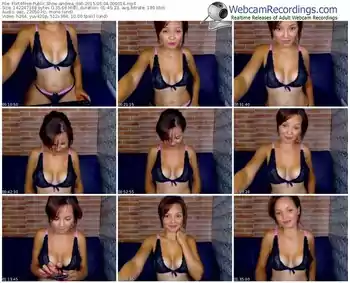 flirt4free-andrea_doll-public-show-06_04_2015-00_00_16