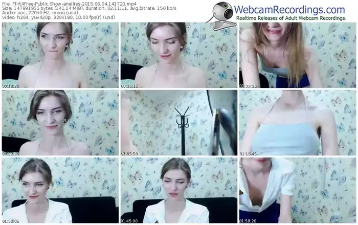 flirt4free-anellies-public-show-06_04_2015-14_17_20
