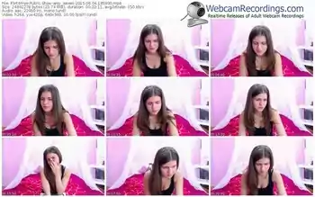 flirt4free-anjy_sweet-public-show-06_04_2015-18_59_00