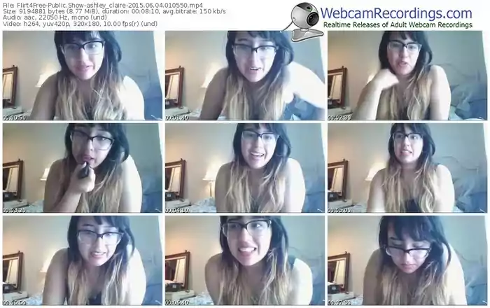 flirt4free-ashley_claire-public-show-06_04_2015-01_05_50