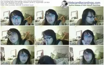 flirt4free-ashley_claire-public-show-06_04_2015-05_08_24