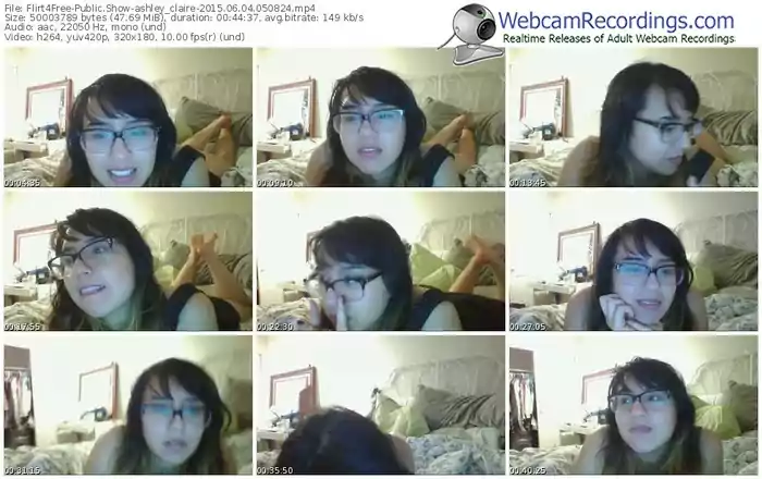flirt4free-ashley_claire-public-show-06_04_2015-05_08_24