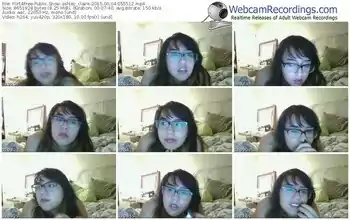 flirt4free-ashley_claire-public-show-06_04_2015-05_55_12