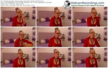 flirt4free-bonie_blue-public-show-06_04_2015-19_07_30