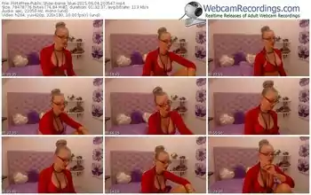 flirt4free-bonie_blue-public-show-06_04_2015-20_35_47