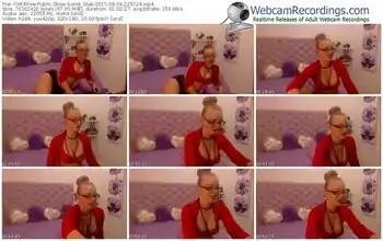 flirt4free-bonie_blue-public-show-06_04_2015-22_57_24