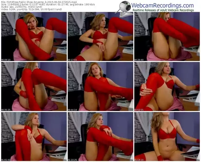 flirt4free-bryanne_b-public-show-06_04_2015-07_26_15