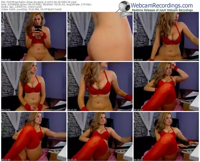 flirt4free-bryanne_b-public-show-06_04_2015-09_51_34