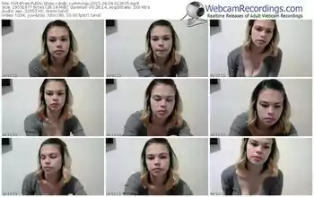 flirt4free-candy_cummings-public-show-06_04_2015-01_26_35