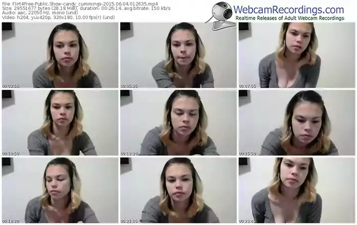flirt4free-candy_cummings-public-show-06_04_2015-01_26_35
