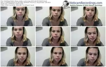 flirt4free-candy_cummings-public-show-06_04_2015-03_02_52