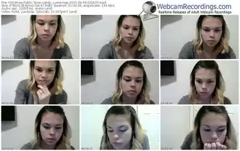 flirt4free-candy_cummings-public-show-06_04_2015-03_14_37