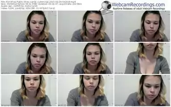 flirt4free-candy_cummings-public-show-06_04_2015-04_20_26