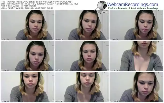 flirt4free-candy_cummings-public-show-06_04_2015-04_20_26