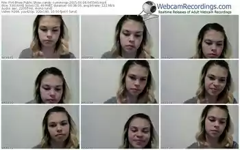 flirt4free-candy_cummings-public-show-06_04_2015-04_53_40