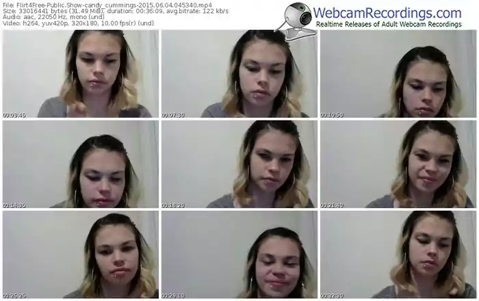 flirt4free-candy_cummings-public-show-06_04_2015-04_53_40