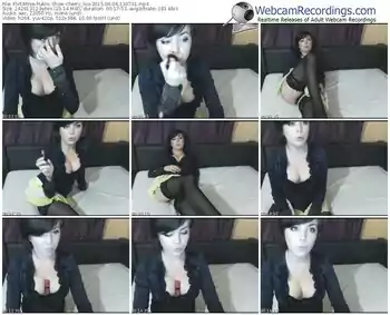 flirt4free-cherry_lou-public-show-06_04_2015-13_07_31